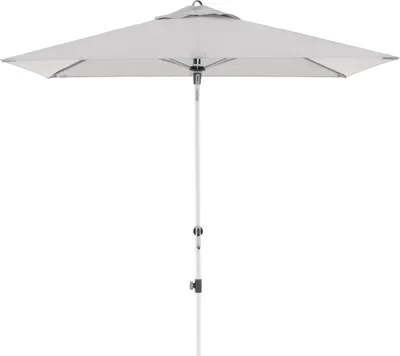Produktbild von Doppler Expert Stockschirm 220x140 cm