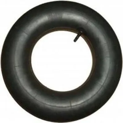 Produktbild von Schlauch 4.00-8 Tr-13 - Schlauch