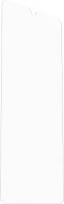 Immagine prodotto di Pellicola protettiva Otterbox 77-81650