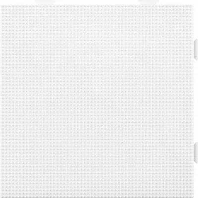 Obrázek produktu pro JBM 593, Kreativní souprava pro děti, 10 rok/roky, PVC, Bílá, 1 kusů
