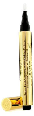 Produktbild von Elizabeth Arden Flawless Finish Perfector Korrigieren & Hervorheben Abdeckstift 01 2 ml *Tester