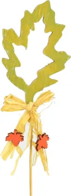 Immagine prodotto di Tasselli a lama di legno