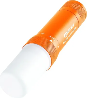 Obrázok produktu pre Stroboskop Mares EOS