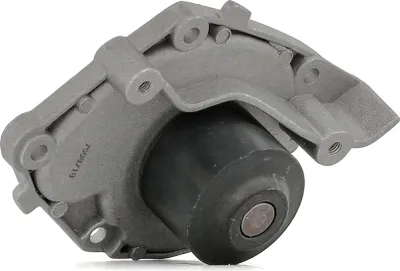 Produktbild von STARK Kühlmittelpumpe Wasserpumpe für RENAULT SCÉNIC II (JM0/1) SKWP-0520375