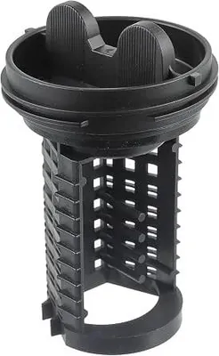 Produktbild von Mini-Metall-Teeservice für Puppenhaus-Dekoration – Dekoration und Zubehör