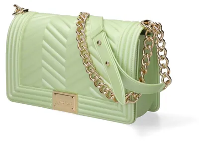 Immagine prodotto di Borsa a tracolla Marc Ellis, in eco, elegante e sostenibile