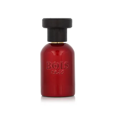 Produktbild von Bois 1920 Relativamente Rosso Eau De Parfum 50 ml (unisex)