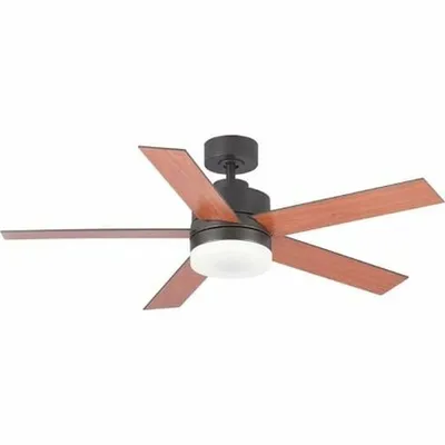 Obrázok produktu pre Stropný ventilátor Blaupunkt BP2011 70 W Ø 122 cm