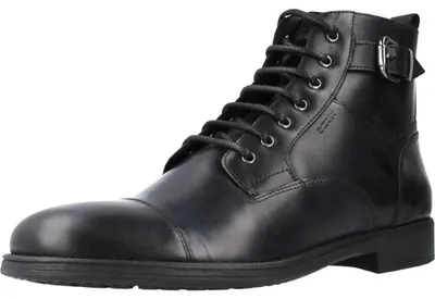Imagen del producto de Geox U Jaylon A C9999 46 EU
