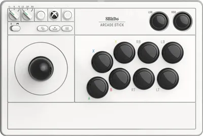 Produktbild von Arcade Stick for Xbox, Joystick