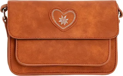 Produktbild von Lady Edelweiss Handtasche 17901