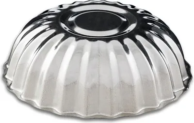 Produktbild von formička KOŠÍK 65mm  velký (20ks)