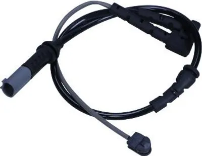 Produktbild von MAXGEAR 23-0133 Warnkontakt Bremsbelagverschleiß 475mm Vorne für BMW 1 Schrägheck (F40) X1 (F48) 2 Active Tourer (F45) 2 Gran Tourer (F46)