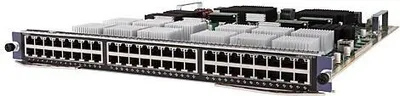 Immagine prodotto di Hp Jh007A