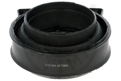 Produktbild von OPTIMAL F3-9962 Kardanwellenlager 75mm für VOLVO 940 II Kombi (945) Gelenkwelle
