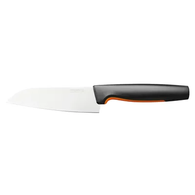 Produktbild von Fiskars Functional Form Mały Nóż Szefa Kuchni 1057541