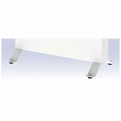 Obrázek produktu pro Beine Cointra Teide VC41018500