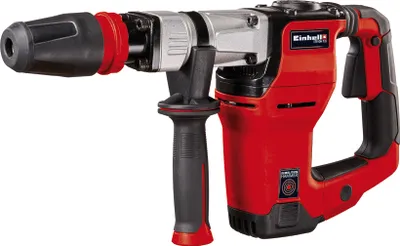 Produktbild von Einhell Abbruchhammer TE-DH 12