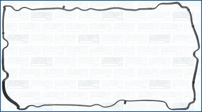 Produktbild von AJUSA 11142600 Ventildeckel Zylinderkopfhaube Dichtung passend für PEUGEOT 2008 Kombi (CU) 208 I Schrägheck (CA, CC) 3008 SUV (M) 308 SW II 508 SW I