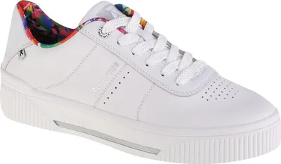Image de Rieker Chaussures Evolution, W070280