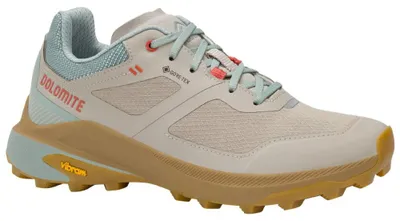 Produktbild von Dolomite DOL Shoe Ws Nibelia GTX Day White 42