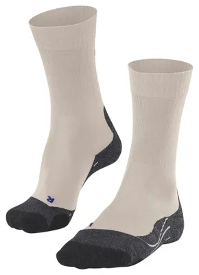 Image de TK 2 Cool Men beige 44-45 - naturel