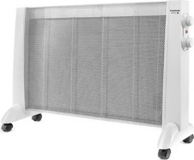 Produktbild von Radiátor Taurus 935057000 White 2400 W