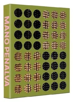 Obrázek produktu pro Mano Penalva