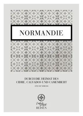 Produktbild von Normandie