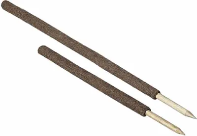 Zdjęcie produktu dla SIENA GARDEN krata kokosowa 110 cm z możliwością przedłużenia, z lateksem