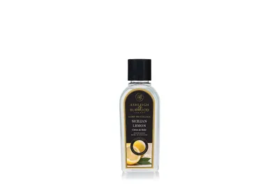 Produktbild von Ashleigh & Burwood Raumduft Sicilian Lemon 250 ml