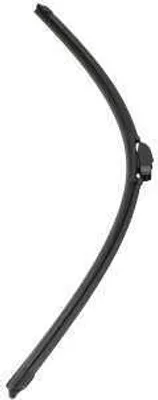 Produktbild von KAVO PARTS Scheibenwischer für VW TOURAN (1T1, 1T2) Rahmenlos 700mm