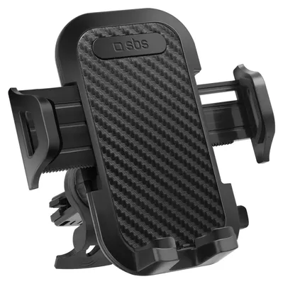 Produktbild von SBS Lüftungsschlitz-Universalhalter extra stark