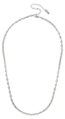 Image de Un Collier, Ao Oamn5102Ss