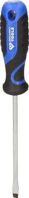 Image de BRILLIANT TOOLS Tournevis Plat 1,2 x 6,5 mm BT030905
