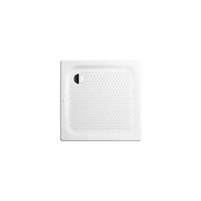 Obrázok produktu pre Kaldewei 446935043001 DW SUPERPLAN Mod.390-2,900x900x25