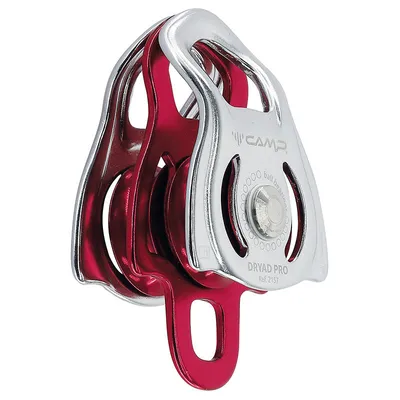 Obrázek produktu pro Camp Dryad Pro