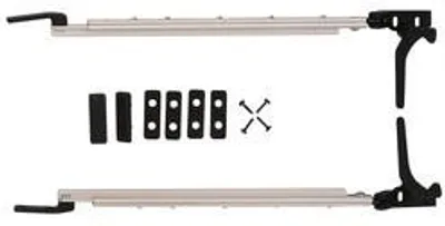 Produktbild von Automatik Fensteraussteller