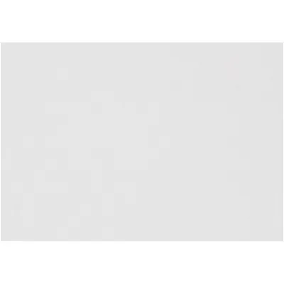 Produktbild von Creativ Company 21652, Kunstpapier, 250 g/m²