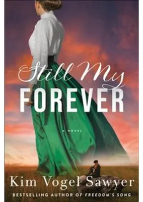 Image de Still My Forever