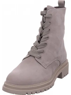 Produktbild von Tamaris Stiefel grau in Gr. 38