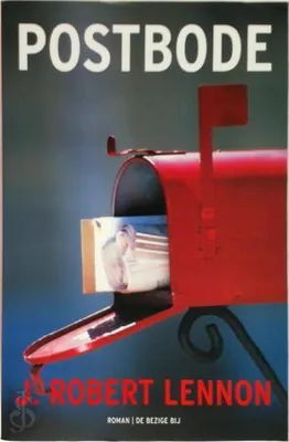 Immagine prodotto di Postino