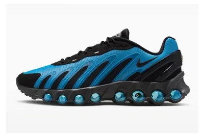 Produktbild von Nike Schuhe Air Max DN8, HV4525400