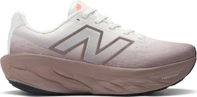 Produktbild von New Balance 1080 EARTH SHADOW 40