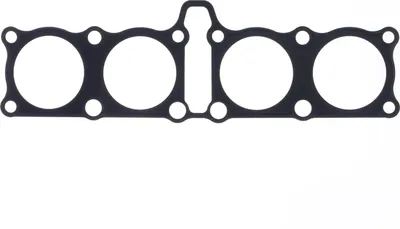 Zdjęcie produktu dla Uszczelka głowicy Athena, oryginalna, przeznaczona do Suzuki GSX 750, roczniki 1983-1984