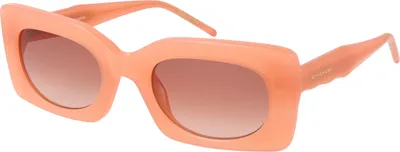 Image de Lunettes de soleil Scotch & Soda SS7041 231 52