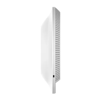 Produktbild von Grandstream WiFi-AccessPoint GWN7630