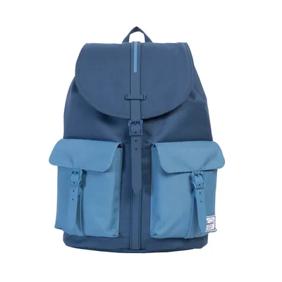 Produktbild von Herschel Dawson NVY/CPTNBL Rucksack
