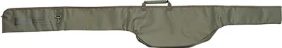 Produktbild von JRC Defender II Padded Rod Sleeves