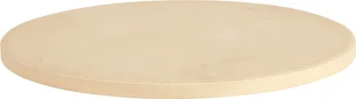 Immagine prodotto di Allgrill MULTI-KULTI pietra per pizza Ø 33 cm per forno a gas per pizza MULTI-KULTI
